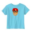 Toddler 5.5 oz. Jersey Short-Sleeve T-Shirt Thumbnail