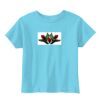 Toddler 5.5 oz. Jersey Short-Sleeve T-Shirt Thumbnail