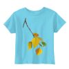 Toddler 5.5 oz. Jersey Short-Sleeve T-Shirt Thumbnail