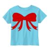 Toddler 5.5 oz. Jersey Short-Sleeve T-Shirt Thumbnail