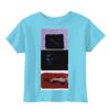 Toddler 5.5 oz. Jersey Short-Sleeve T-Shirt Thumbnail