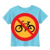 Toddler 5.5 oz. Jersey Short-Sleeve T-Shirt Thumbnail