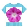 Toddler 5.5 oz. Jersey Short-Sleeve T-Shirt Thumbnail