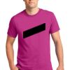 Ultra Cotton® 6 oz. T-Shirt Thumbnail