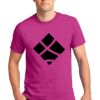 Ultra Cotton® 6 oz. T-Shirt Thumbnail