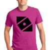 Ultra Cotton® 6 oz. T-Shirt Thumbnail
