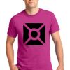 Ultra Cotton® 6 oz. T-Shirt Thumbnail