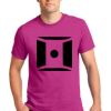Ultra Cotton® 6 oz. T-Shirt Thumbnail