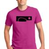 Ultra Cotton® 6 oz. T-Shirt Thumbnail