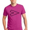 Ultra Cotton® 6 oz. T-Shirt Thumbnail