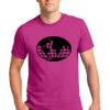 Ultra Cotton® 6 oz. T-Shirt Thumbnail
