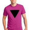 Ultra Cotton® 6 oz. T-Shirt Thumbnail