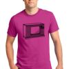 Ultra Cotton® 6 oz. T-Shirt Thumbnail
