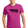 Ultra Cotton® 6 oz. T-Shirt Thumbnail