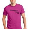 Ultra Cotton® 6 oz. T-Shirt Thumbnail