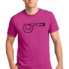 Ultra Cotton® 6 oz. T-Shirt Thumbnail