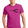 Ultra Cotton® 6 oz. T-Shirt Thumbnail