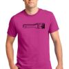 Ultra Cotton® 6 oz. T-Shirt Thumbnail