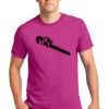 Ultra Cotton® 6 oz. T-Shirt Thumbnail