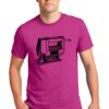 Ultra Cotton® 6 oz. T-Shirt Thumbnail