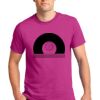 Ultra Cotton® 6 oz. T-Shirt Thumbnail