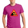 Ultra Cotton® 6 oz. T-Shirt Thumbnail