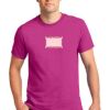 Ultra Cotton® 6 oz. T-Shirt Thumbnail