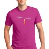 Ultra Cotton® 6 oz. T-Shirt Thumbnail