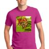 Ultra Cotton® 6 oz. T-Shirt Thumbnail