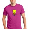 Ultra Cotton® 6 oz. T-Shirt Thumbnail