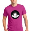 Ultra Cotton® 6 oz. T-Shirt Thumbnail