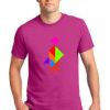 Ultra Cotton® 6 oz. T-Shirt Thumbnail