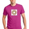 Ultra Cotton® 6 oz. T-Shirt Thumbnail