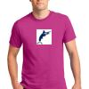 Ultra Cotton® 6 oz. T-Shirt Thumbnail