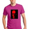 Ultra Cotton® 6 oz. T-Shirt Thumbnail