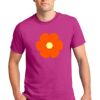 Ultra Cotton® 6 oz. T-Shirt Thumbnail