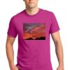 Ultra Cotton® 6 oz. T-Shirt Thumbnail