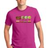 Ultra Cotton® 6 oz. T-Shirt Thumbnail