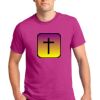 Ultra Cotton® 6 oz. T-Shirt Thumbnail