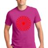 Ultra Cotton® 6 oz. T-Shirt Thumbnail