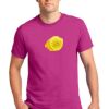 Ultra Cotton® 6 oz. T-Shirt Thumbnail