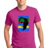 Ultra Cotton® 6 oz. T-Shirt Thumbnail