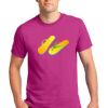 Ultra Cotton® 6 oz. T-Shirt Thumbnail
