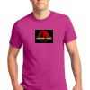 Ultra Cotton® 6 oz. T-Shirt Thumbnail