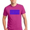Ultra Cotton® 6 oz. T-Shirt Thumbnail