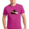 Ultra Cotton® 6 oz. T-Shirt Thumbnail