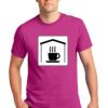 Ultra Cotton® 6 oz. T-Shirt Thumbnail