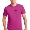 Ultra Cotton® 6 oz. T-Shirt Thumbnail