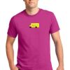 Ultra Cotton® 6 oz. T-Shirt Thumbnail