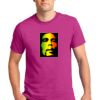 Ultra Cotton® 6 oz. T-Shirt Thumbnail